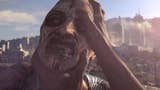 Afbeeldingen van Dying Light onthuld door maker Dead Island