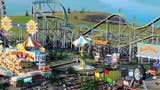 SimCity dostalo aktualizaci 4.0 a info o datadisku se zábavním parkem