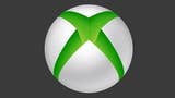 Podcast-speciál: Xbox One rozcupován na cimprcampr