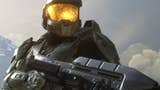 Microsoft potwierdza projekt Halo Bootcamp, bez związku z Xbox One