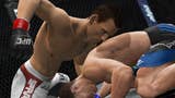 EA "congela" Fight Night per fare spazio alla serie UFC
