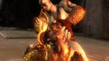 Jaffe: i combattimenti in God of War sono "superficiali"