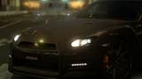 Afbeeldingen van Gerucht: Gran Turismo 6 gameplay gelekt