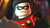 WBIE annuncia l'uscita di LEGO Batman 2 per Wii U