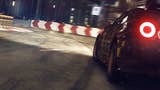 Grid 2 - review