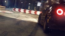 Grid 2 - review