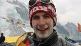 Il creatore di DayZ ha scalato il Monte Everest