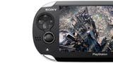 Bilder zu PS4-Entwickler: Sony schreibt Vita Remote Play für alle Spiele vor
