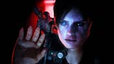 Imagem para Top Reino Unido: Resident Evil Revelations tira lugar a Metro: Last Light