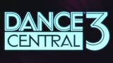 Immagine di In offerta i DLC di Dance Central 3