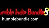 Imagem para Humble Indie Bundle 8 já começou