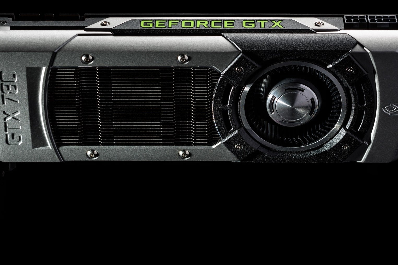 Nvidia discount gtx 780m