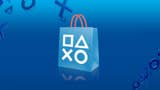 Atualização PlayStation Store Europa