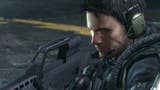 Imagem para Resident Evil: Revelations - Análise