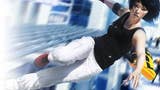 Bilder zu Mirror's Edge 2: Hinweise häufen sich, DICE verspricht E3-Überraschungen