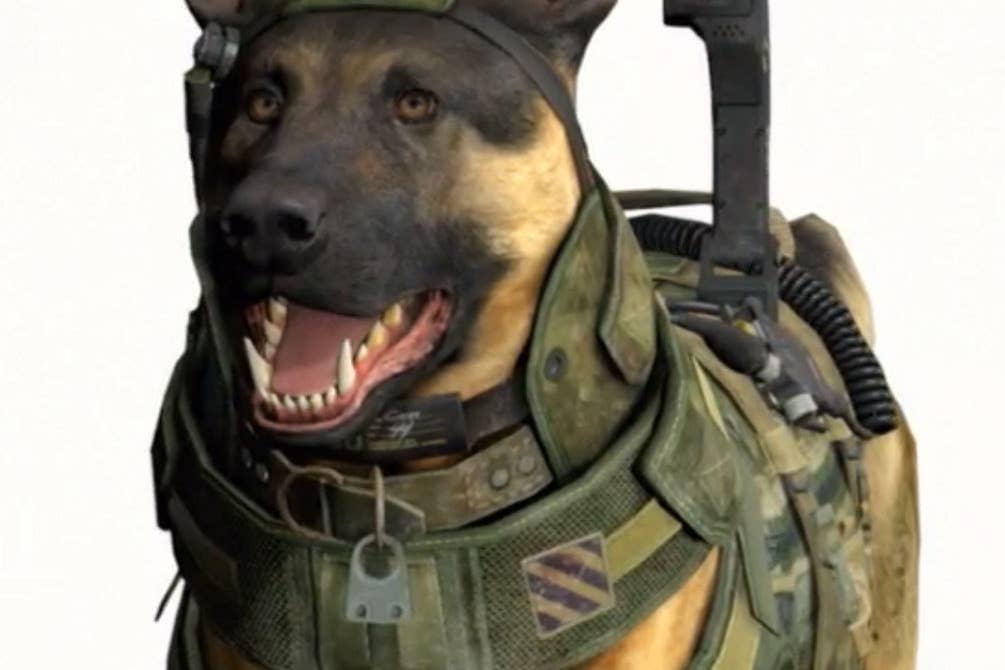 crimen En realidad Pence Reserva Call of Duty: Ghosts y consigue un camuflaje para el arma en Black Ops 2 | Eurogamer.es crimen En realidad Pence Reserva Call of Duty: Ghosts y consigue un camuflaje para el arma en Black Ops 2 | Eurogamer.es