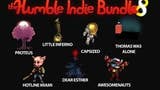 L'Humble Indie Bundle 8 supera in scioltezza il milione di dollari
