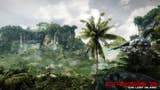《孤岛危机3》DLC让系列回归“精神根源”