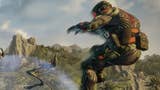 Crytek zapowiada The Lost Island - tropikalny dodatek  do Crysis 3