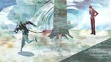 El Shaddai director acquires IP rights from previous publisher