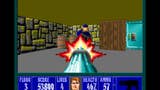 Bethesda re-releases Wolfenstein 3D on XBLA and PSN ahead of The New Order