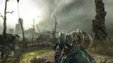 Metro: Last Light sold more units in one week worldwide than its predecessor did in three months