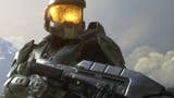 Microsoft registra Halo Spartan Assault