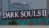 Premiera Dark Souls 2 w marcu 2014
