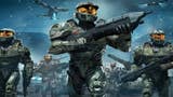 Image for Microsoft注册Halo: Spartan Assault域名