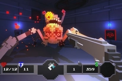 Code Avarice Valve "pulled the rug out from under our feet