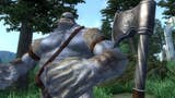 The Elder Scrolls IV: Oblivion GOTY è in promozione su Steam