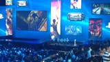 Sony publica su lineup para el E3 2013