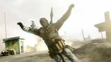 Battlefield: Bad Company series not in "active development"