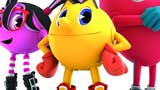 Immagine di Pac-Man and the Ghostly Adventures uscirà a prezzo budget?