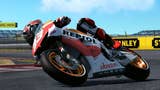 Annunciata la demo di MotoGP 13
