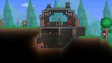 Terraria heading to mobile devices this summer