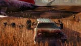 Image for State of Decay due this week on XBLA
