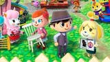 Animal Crossing: New Leaf - review