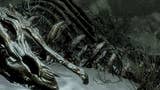 Skyrim: Legendary (Game of the Year) Edition - Test
