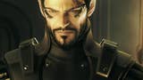 Deus Ex: The Fall angekündigt, für Mobile-Geräte und Tablets