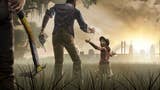 Telltale Games publica un teaser de lo nuevo de The Walking Dead