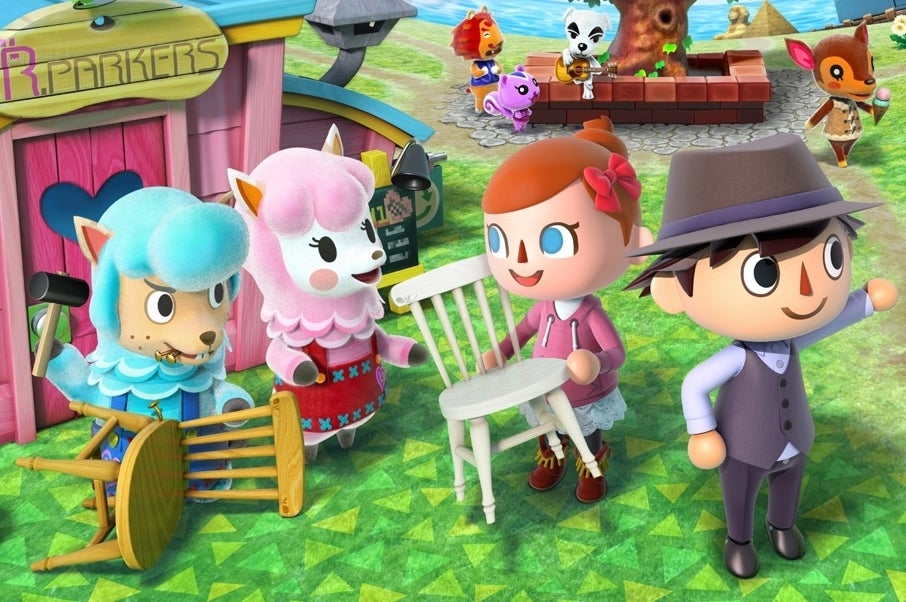 Cheap animal sale crossing new leaf