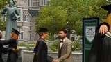 The Sims 3: Vita Universitaria - review