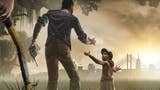 Telltale Games releases new The Walking Dead teaser