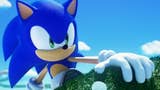 Rumor: Terceiro jogo de Sonic só para 2014?