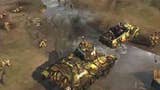 Image for Company of Heroes 2 open beta begins today