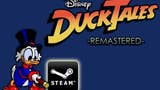 DuckTales Remastered confermato anche per PC