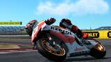 MotoGP 13 includerà il commento di Guido Meda