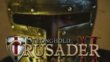 Stronghold Crusader 2 sarà svelato all'E3 2013