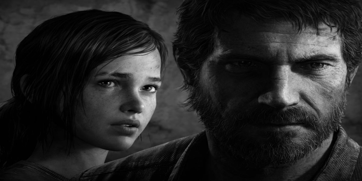 The Last of Us: o segundo episódio traz a solidão de atravessar